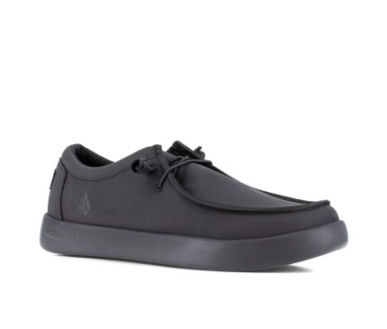 Women's Volcom Work Chill ST-W 30814 Slip Resistant Shoes
