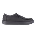 Men's Volcom Work Chill Soft Toe Work Shoes