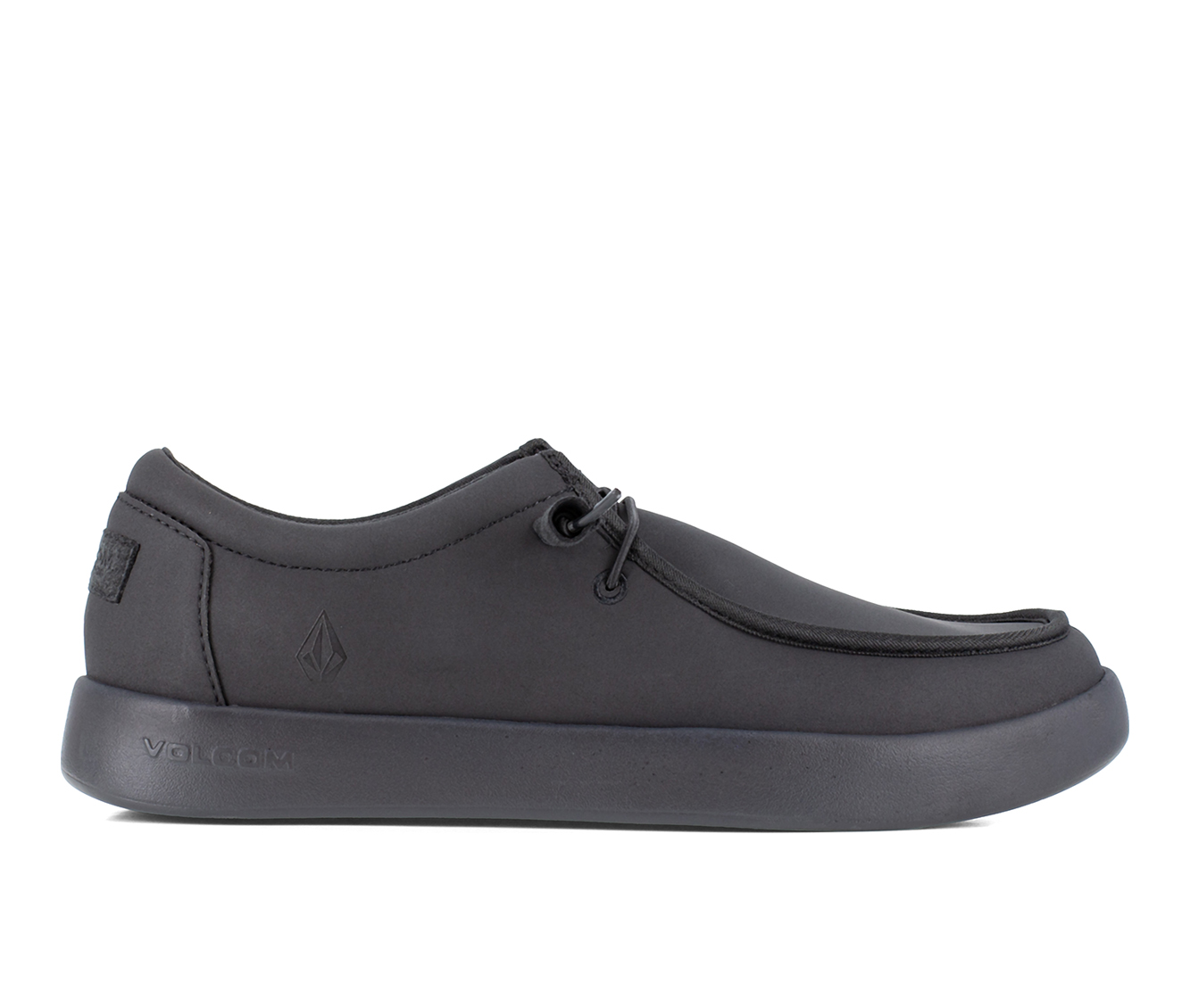 180446_397856_1 Men's Volcom Work Chill Soft Toe Work Shoes