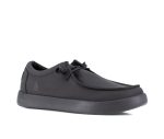Men's Volcom Work Chill Soft Toe Work Shoes