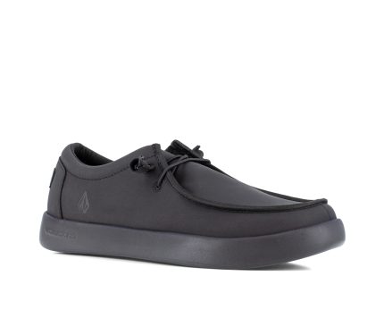 Men's Volcom Work Chill Soft Toe Work Shoes