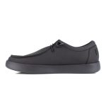 Men's Volcom Work Chill Soft Toe Work Shoes