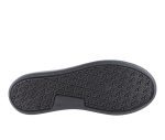 Men's Volcom Work Chill Soft Toe Work Shoes