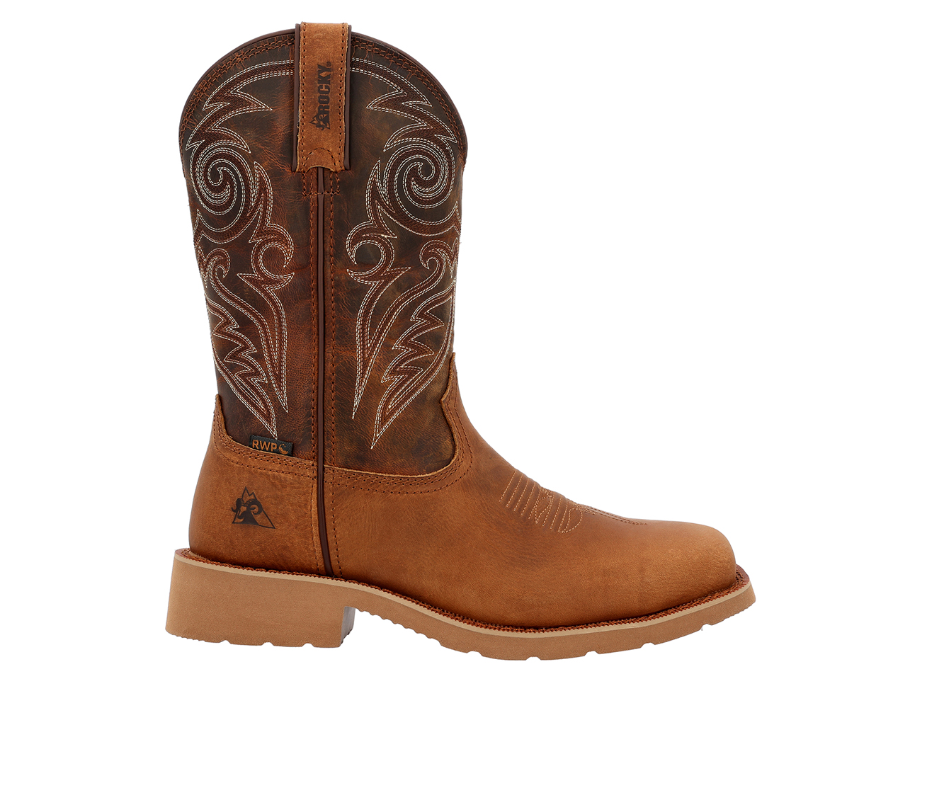 180456_397878_1-1 Men's Rocky Monocrepe ST Work Boots