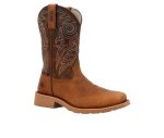 Men's Rocky Monocrepe ST Work Boots
