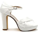 Women's Chelsea Crew Gloria Dress Sandals