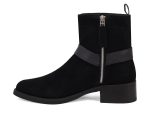 Men's Dingo Boot Matador Boots