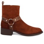 Men's Dingo Boot Matador Boots