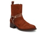 Men's Dingo Boot Matador Boots