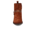 Men's Dingo Boot Matador Boots