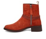 Men's Dingo Boot Matador Boots
