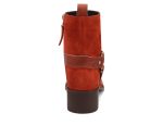 Men's Dingo Boot Matador Boots