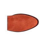 Men's Dingo Boot Matador Boots