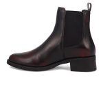 Men's Dingo Boot Camino Chelsea Boots