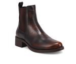 Men's Dingo Boot Camino Chelsea Boots