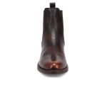Men's Dingo Boot Camino Chelsea Boots