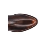 Men's Dingo Boot Camino Chelsea Boots
