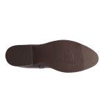 Men's Dingo Boot Camino Chelsea Boots
