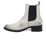 Men's Dingo Boot Camino Chelsea Boots