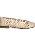Women's Bella Vita Beloved Flats