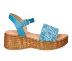 Women's Bella Vita Italy Kea Wedges