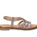 Women's Bella Vita Italy Tya Sandals