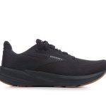 Men's Brooks Revel 8 Running Shoes