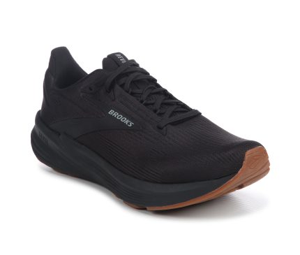 Men's Brooks Revel 8 Running Shoes