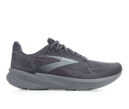 Men's Brooks Revel 8 Running Shoes