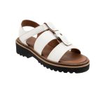 Women's Bueno Athena Sandals