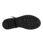 Women's Bueno Athena Sandals