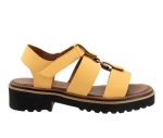 Women's Bueno Athena Sandals
