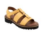 Women's Bueno Athena Sandals