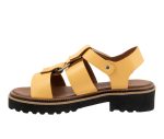Women's Bueno Athena Sandals
