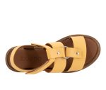 Women's Bueno Athena Sandals