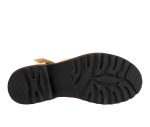 Women's Bueno Athena Sandals