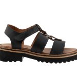 Women's Bueno Athena Sandals