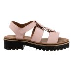 Women's Bueno Athena Sandals