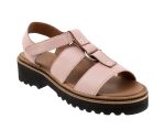 Women's Bueno Athena Sandals