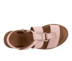 Women's Bueno Athena Sandals