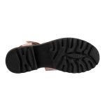 Women's Bueno Athena Sandals