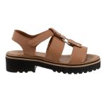Women's Bueno Athena Sandals
