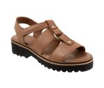 Women's Bueno Athena Sandals