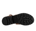 Women's Bueno Athena Sandals