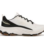 Women's Ryka Devoted RS Walking Shoes