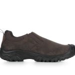 Men's Keen Outdoor Targhee 4 Slip-On Shoes