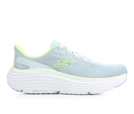 Women's Skechers Go 129479 Max Cush Endeavour Running Shoes