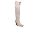 Women's Dingo Boot Primadonna Western Boots