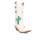 Women's Dingo Boot Pachita Western Boots
