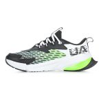 Boys' Under Armour Big Kid Scramjet 7 Running Shoes